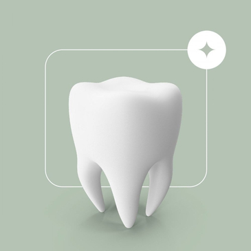 Slider image (9) Sorriso Dental